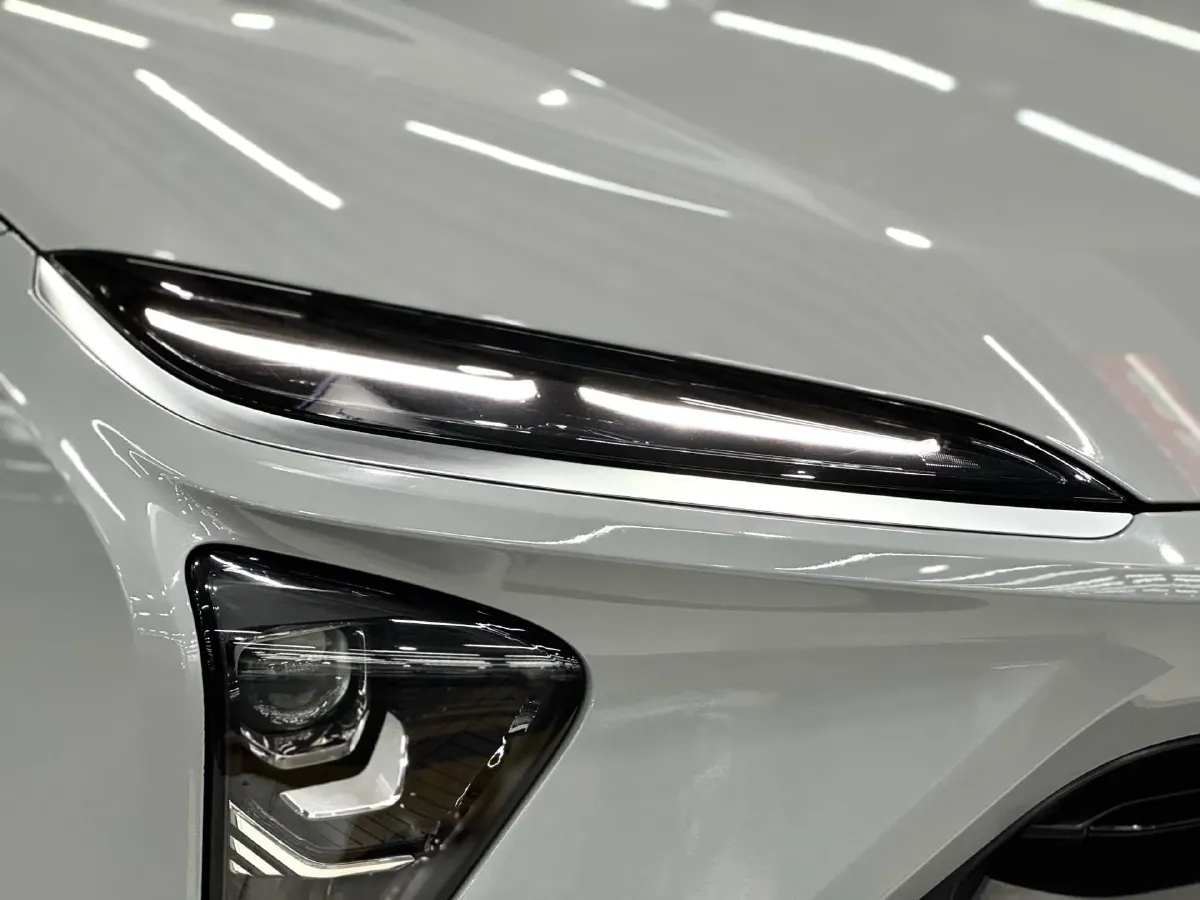 2020 NIO EC6 BEV 70KWH,autocango,china used car exporter,china ev exporter,chinese used car exporter,chinese used ev exporter