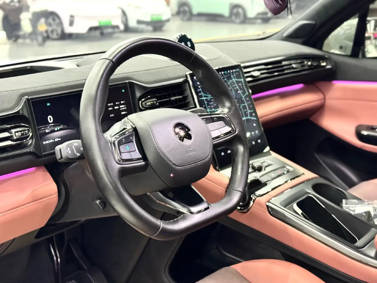 2020 NIO EC6 BEV 70KWH,autocango,china used car exporter,china ev exporter,chinese used car exporter,chinese used ev exporter