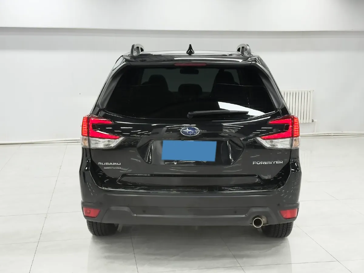 2022 Subaru Forester 2.0L 154HP H4 CVT,autocango,china used car exporter,china ev exporter,chinese used car exporter,chinese used ev exporter