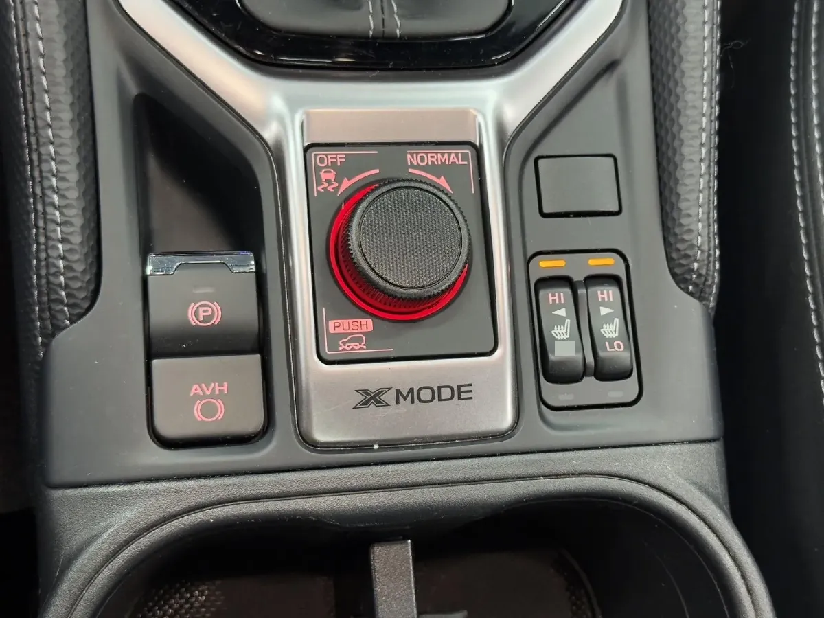 2022 Subaru Forester 2.0L 154HP H4 CVT,autocango,china used car exporter,china ev exporter,chinese used car exporter,chinese used ev exporter