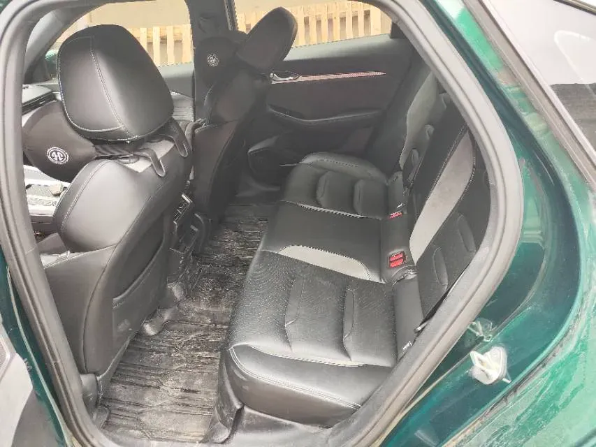 2023 Geely Preface 2.0T 190HP L4 7DCT,autocango,china used car exporter,china ev exporter,chinese used car exporter,chinese used ev exporter