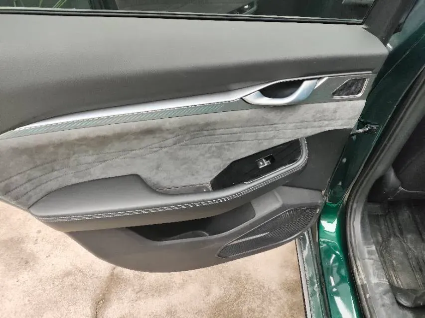 2023 Geely Preface 2.0T 190HP L4 7DCT,autocango,china used car exporter,china ev exporter,chinese used car exporter,chinese used ev exporter