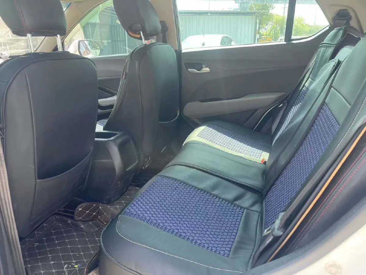 2021 BaoJun 510 1.5L 99HP L4 CVT,autocango,china used car exporter,china ev exporter,chinese used car exporter,chinese used ev exporter