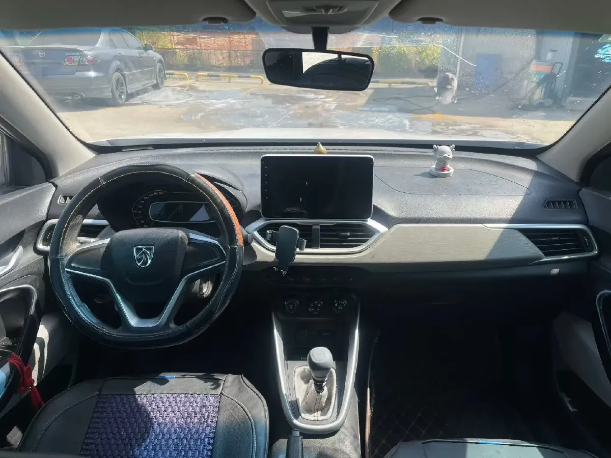 2021 BaoJun 510 1.5L 99HP L4 CVT,autocango,china used car exporter,china ev exporter,chinese used car exporter,chinese used ev exporter