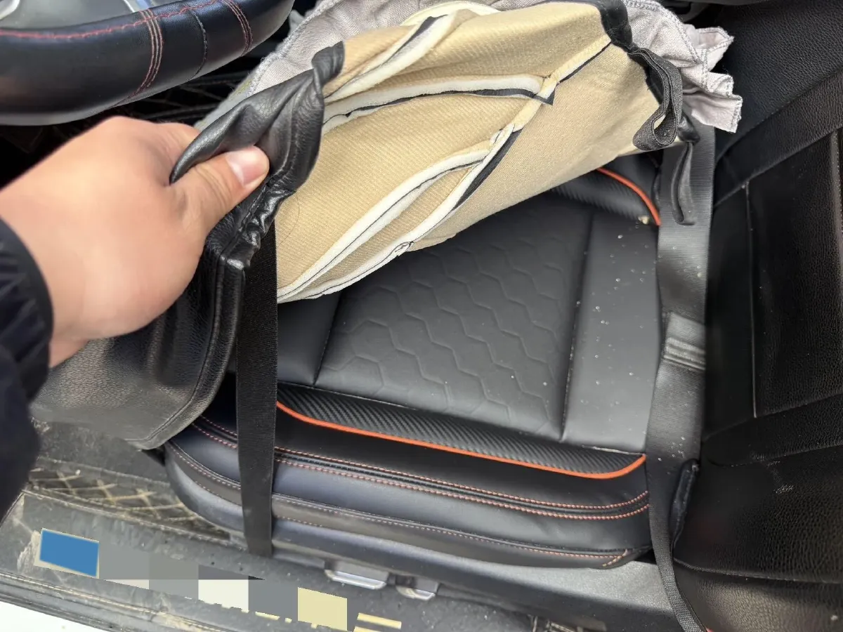 2020 Haval F7 2.0T 224HP L4 7DCT,autocango,china used car exporter,china ev exporter,chinese used car exporter,chinese used ev exporter