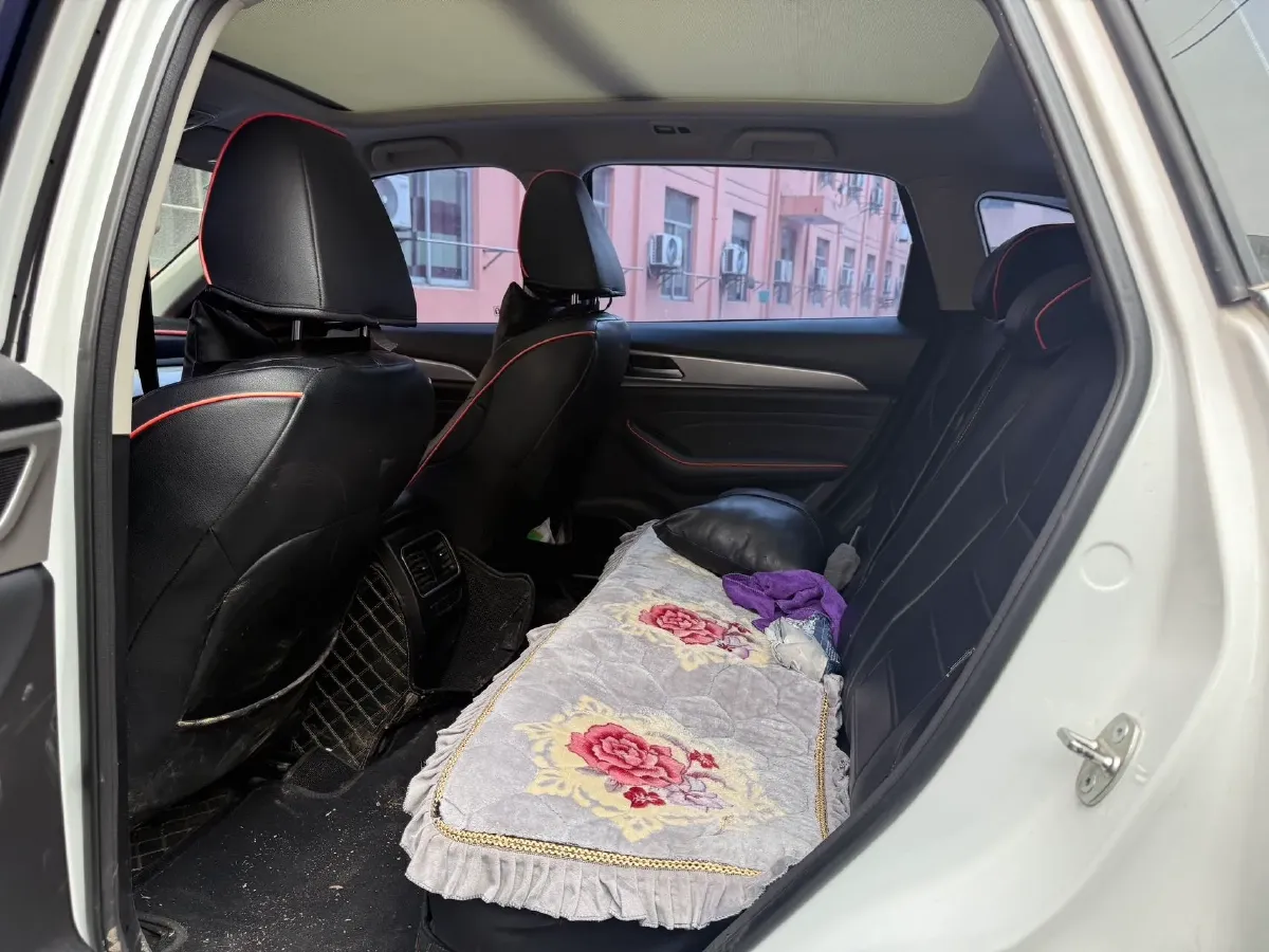 2020 Haval F7 2.0T 224HP L4 7DCT,autocango,china used car exporter,china ev exporter,chinese used car exporter,chinese used ev exporter