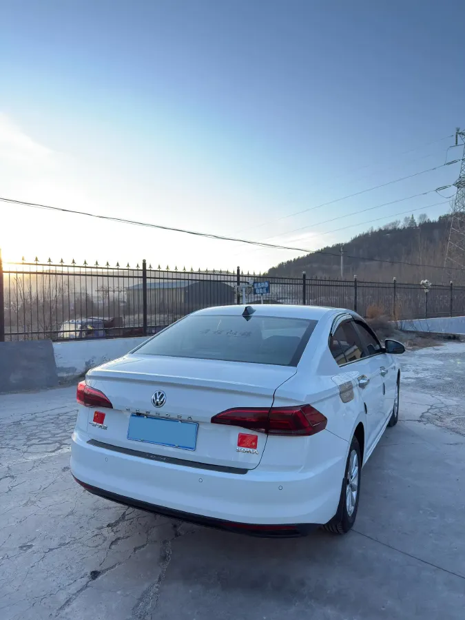 2019 Bestune T77 1.2T 143HP L4 7DCT,autocango,china used car exporter,china ev exporter,chinese used car exporter,chinese used ev exporter