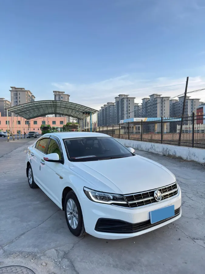2019 Bestune T77 1.2T 143HP L4 7DCT,autocango,china used car exporter,china ev exporter,chinese used car exporter,chinese used ev exporter
