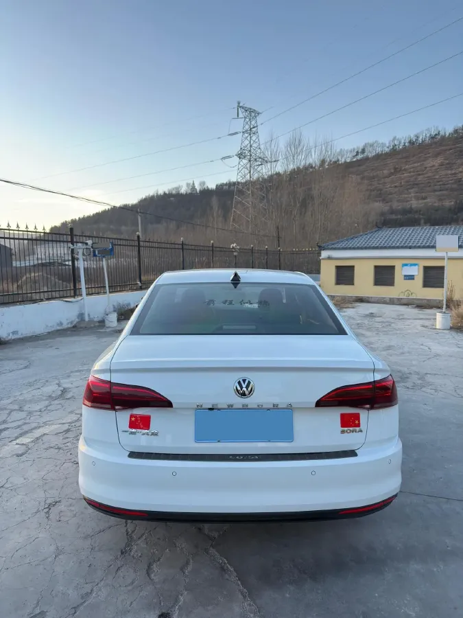2019 Bestune T77 1.2T 143HP L4 7DCT,autocango,china used car exporter,china ev exporter,chinese used car exporter,chinese used ev exporter