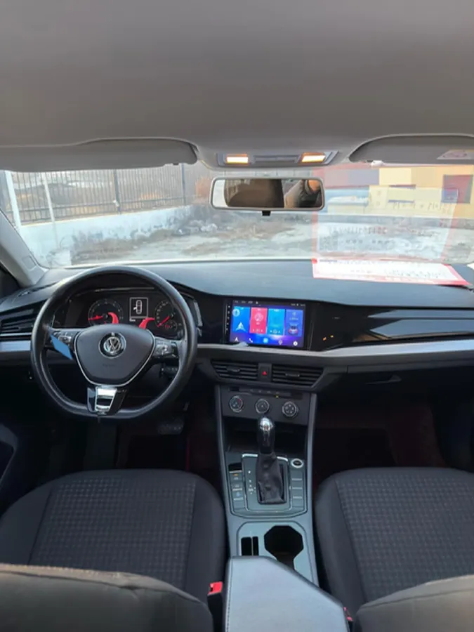 2019 Bestune T77 1.2T 143HP L4 7DCT,autocango,china used car exporter,china ev exporter,chinese used car exporter,chinese used ev exporter