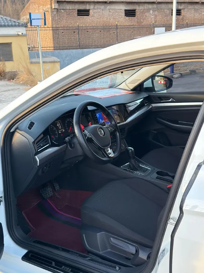 2019 Bestune T77 1.2T 143HP L4 7DCT,autocango,china used car exporter,china ev exporter,chinese used car exporter,chinese used ev exporter