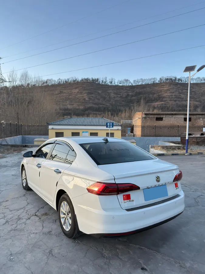 2019 Bestune T77 1.2T 143HP L4 7DCT,autocango,china used car exporter,china ev exporter,chinese used car exporter,chinese used ev exporter