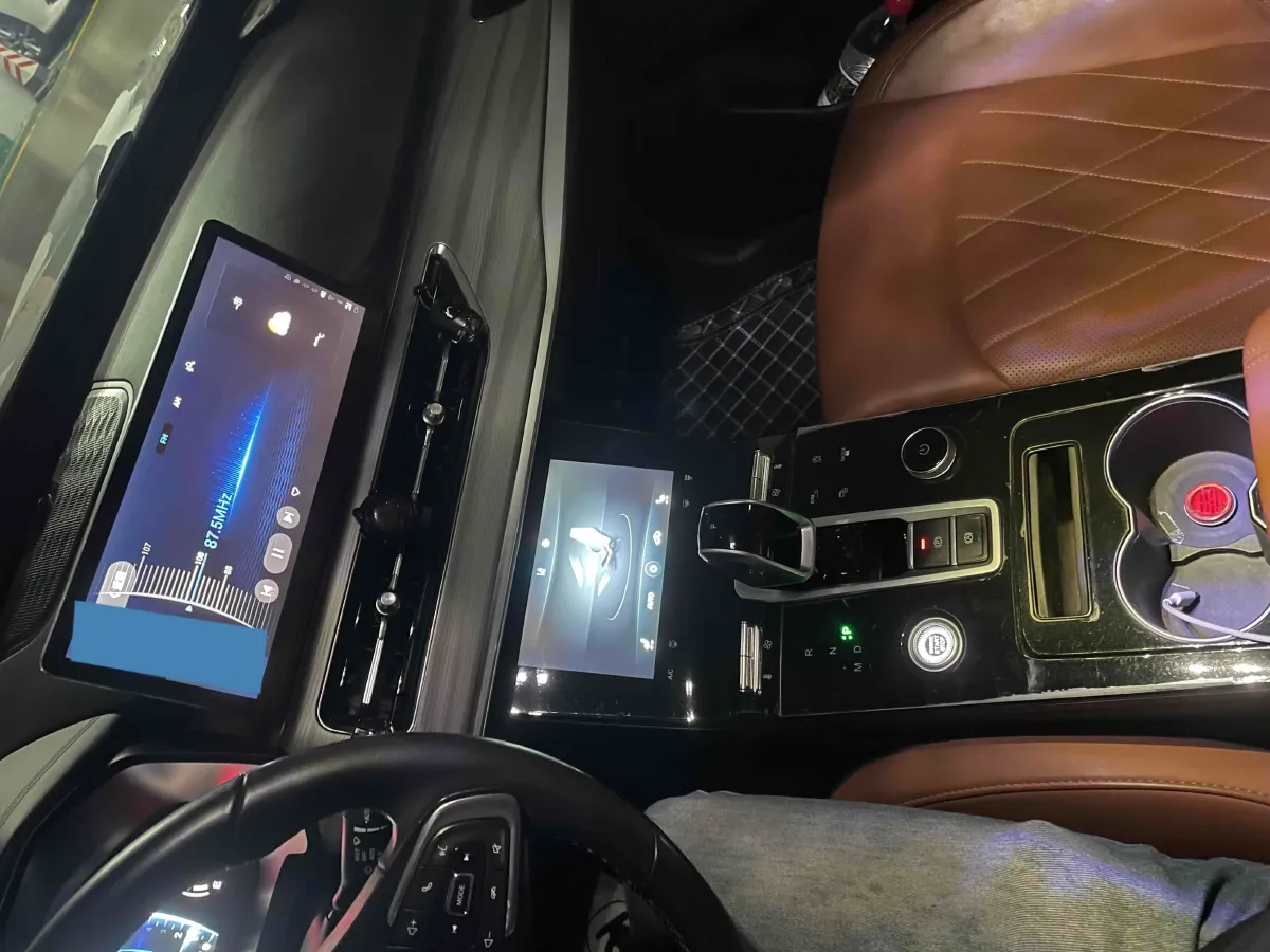 2021 Chery Tiggo 8 2.0T 254HP L4 7DCT,autocango,china used car exporter,china ev exporter,chinese used car exporter,chinese used ev exporter