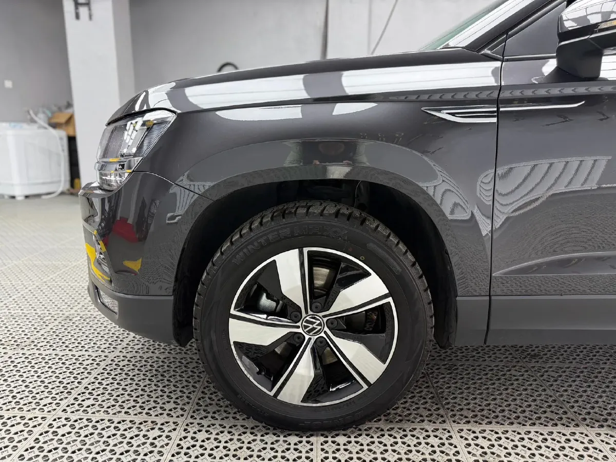 2022 Ford Transit 2.0T 202HP L4 6AT,autocango,china used car exporter,china ev exporter,chinese used car exporter,chinese used ev exporter