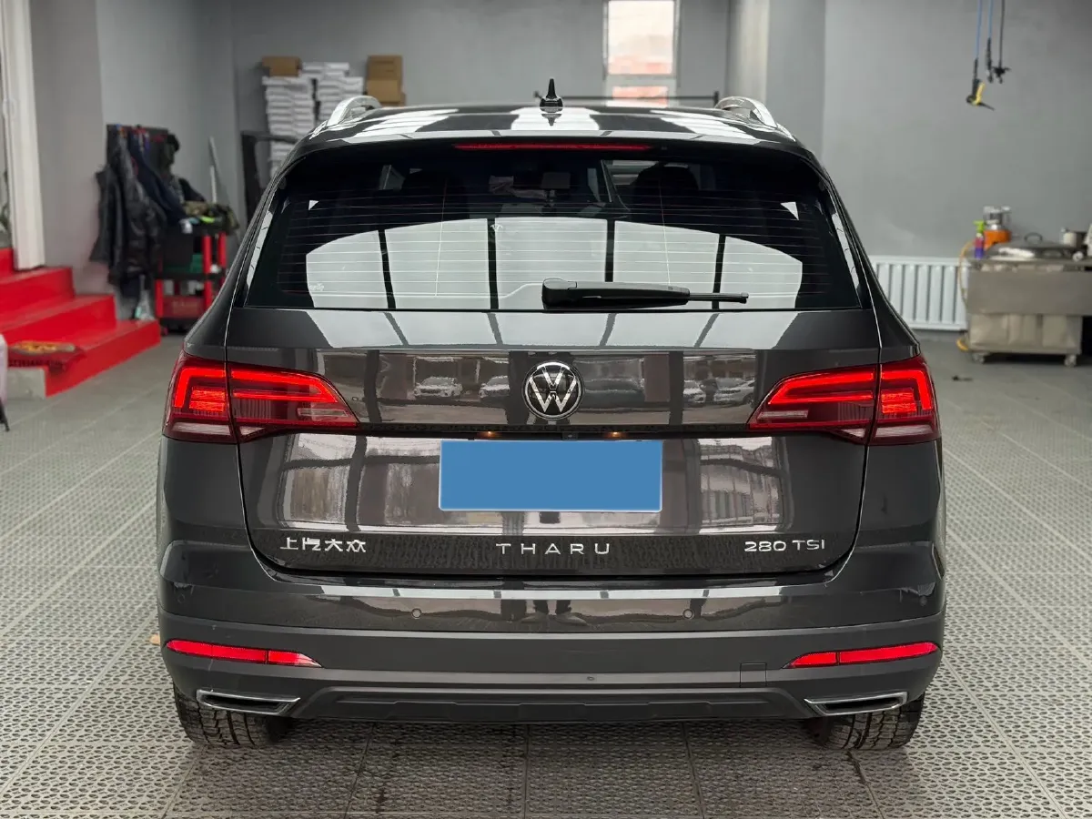 2022 Ford Transit 2.0T 202HP L4 6AT,autocango,china used car exporter,china ev exporter,chinese used car exporter,chinese used ev exporter