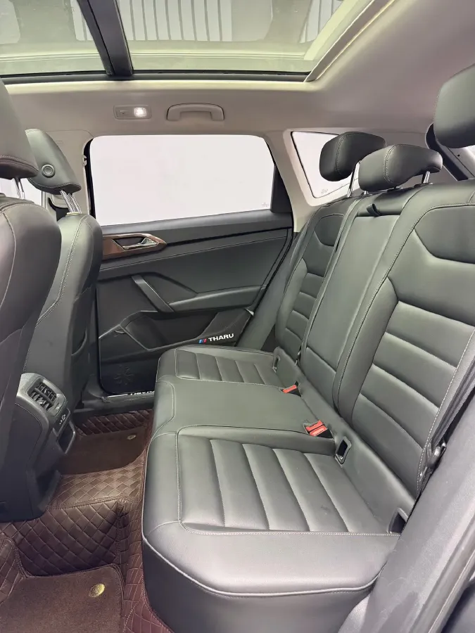 2022 Ford Transit 2.0T 202HP L4 6AT,autocango,china used car exporter,china ev exporter,chinese used car exporter,chinese used ev exporter