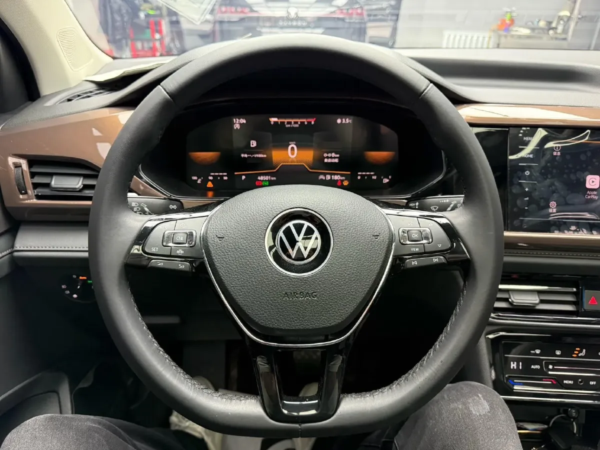 2022 Ford Transit 2.0T 202HP L4 6AT,autocango,china used car exporter,china ev exporter,chinese used car exporter,chinese used ev exporter