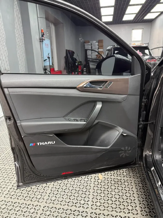 2022 Ford Transit 2.0T 202HP L4 6AT,autocango,china used car exporter,china ev exporter,chinese used car exporter,chinese used ev exporter