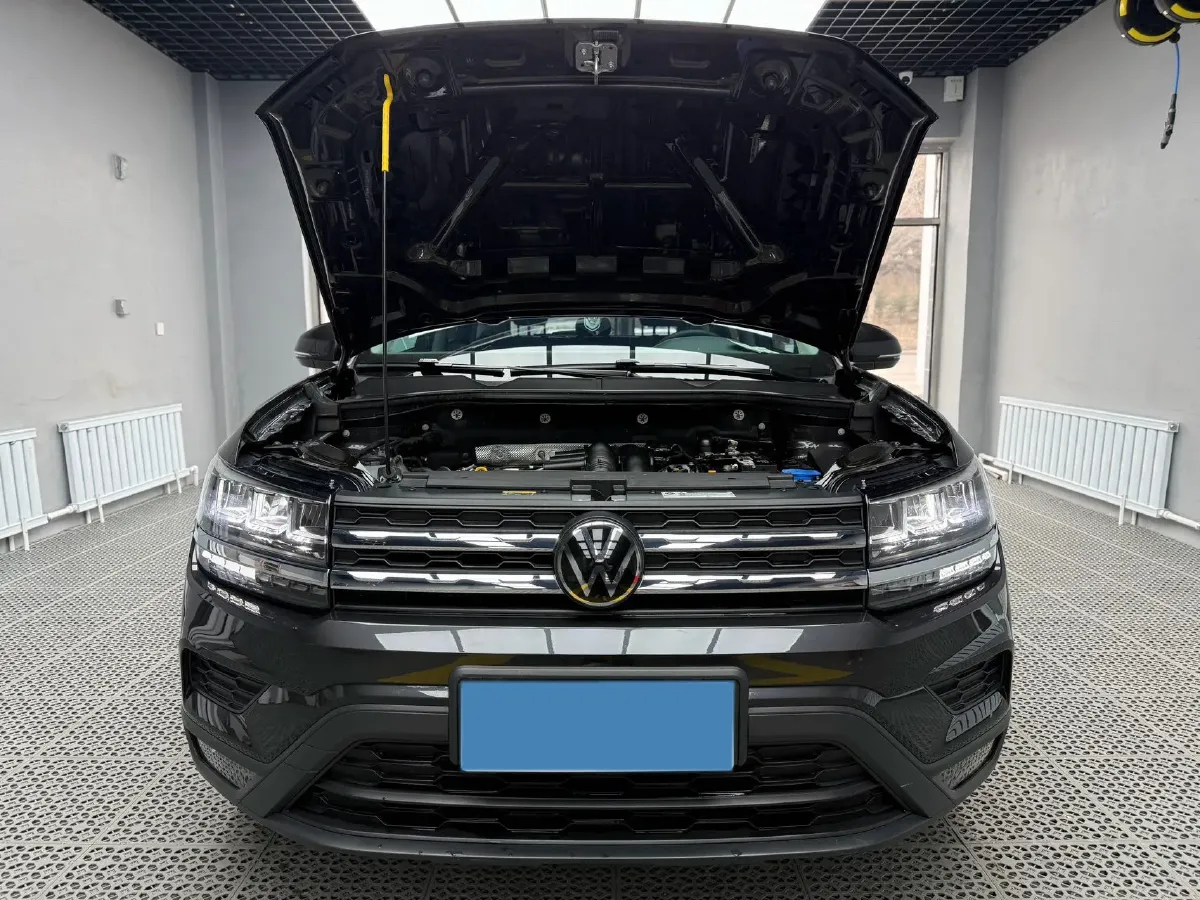 2022 Ford Transit 2.0T 202HP L4 6AT,autocango,china used car exporter,china ev exporter,chinese used car exporter,chinese used ev exporter