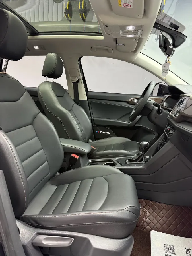 2022 Ford Transit 2.0T 202HP L4 6AT,autocango,china used car exporter,china ev exporter,chinese used car exporter,chinese used ev exporter