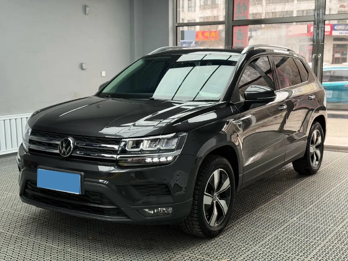 2022 Ford Transit 2.0T 202HP L4 6AT,autocango,china used car exporter,china ev exporter,chinese used car exporter,chinese used ev exporter