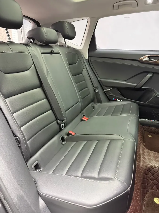 2022 Ford Transit 2.0T 202HP L4 6AT,autocango,china used car exporter,china ev exporter,chinese used car exporter,chinese used ev exporter