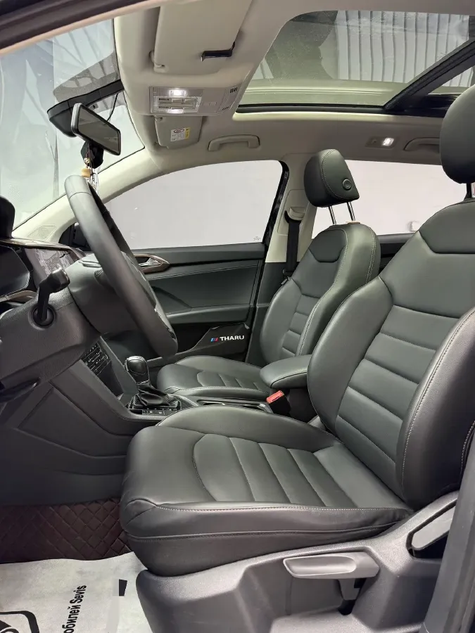 2022 Ford Transit 2.0T 202HP L4 6AT,autocango,china used car exporter,china ev exporter,chinese used car exporter,chinese used ev exporter