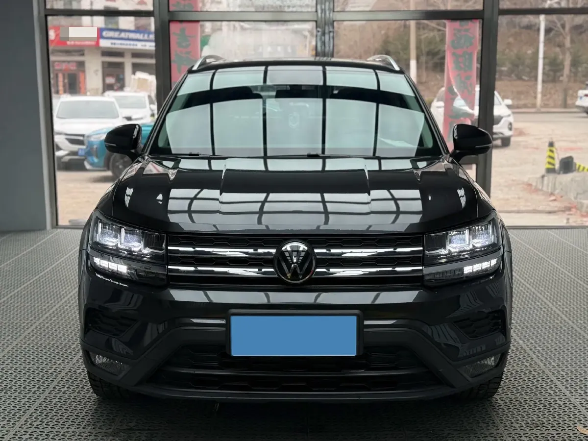 2022 Ford Transit 2.0T 202HP L4 6AT,autocango,china used car exporter,china ev exporter,chinese used car exporter,chinese used ev exporter