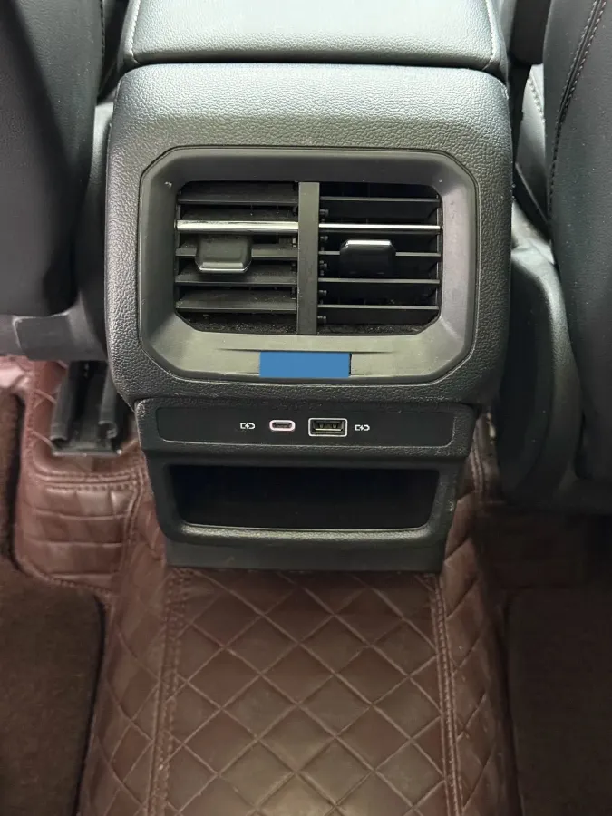 2022 Ford Transit 2.0T 202HP L4 6AT,autocango,china used car exporter,china ev exporter,chinese used car exporter,chinese used ev exporter