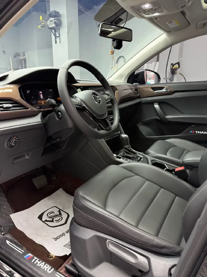 2022 Ford Transit 2.0T 202HP L4 6AT,autocango,china used car exporter,china ev exporter,chinese used car exporter,chinese used ev exporter