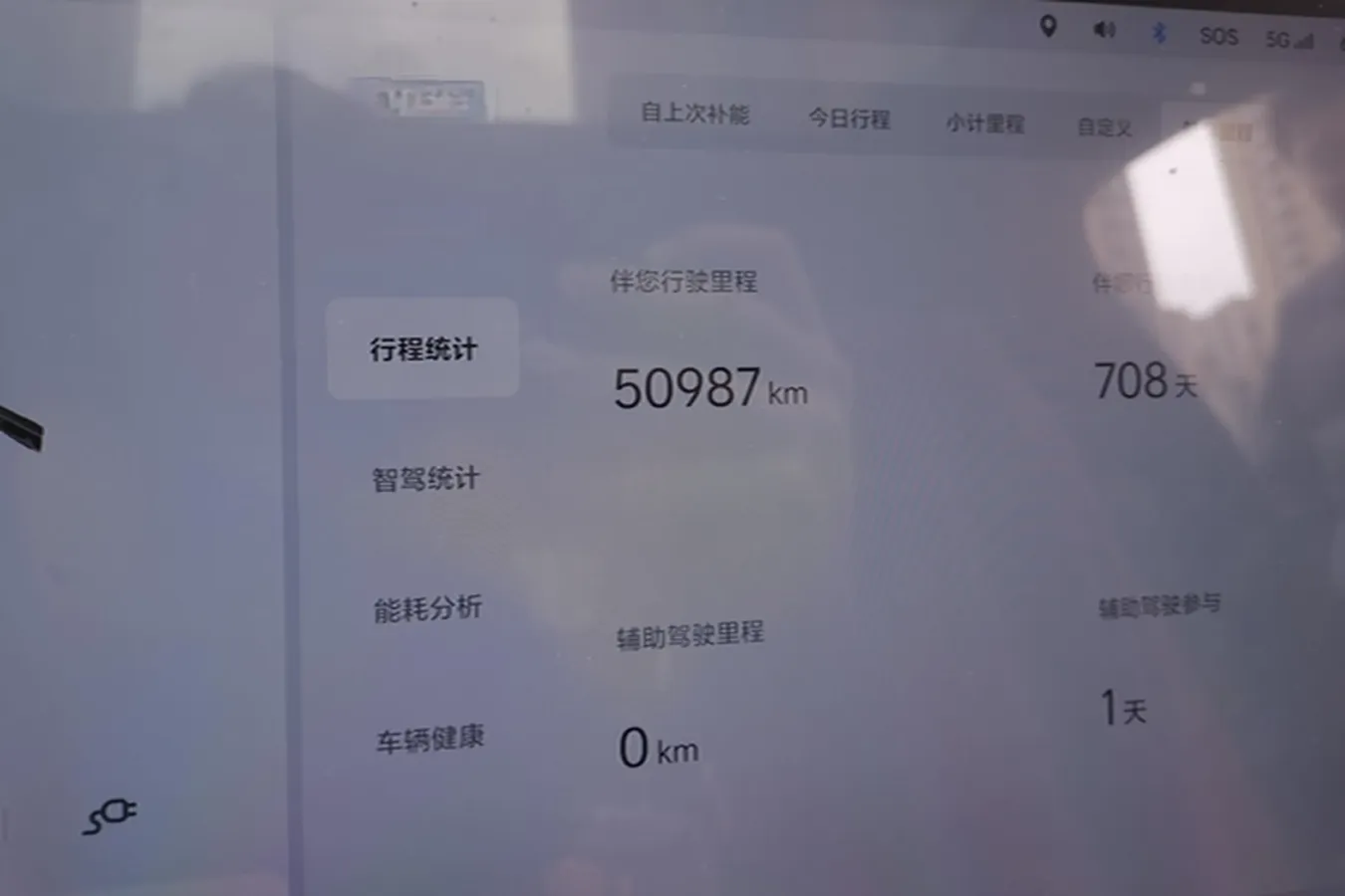 2023 Hyundai Palisade 3.5L 272HP V6 8AT,autocango,china used car exporter,china ev exporter,chinese used car exporter,chinese used ev exporter