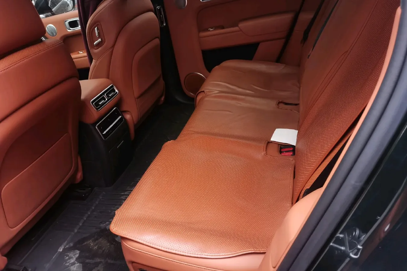 2023 Hyundai Palisade 3.5L 272HP V6 8AT,autocango,china used car exporter,china ev exporter,chinese used car exporter,chinese used ev exporter