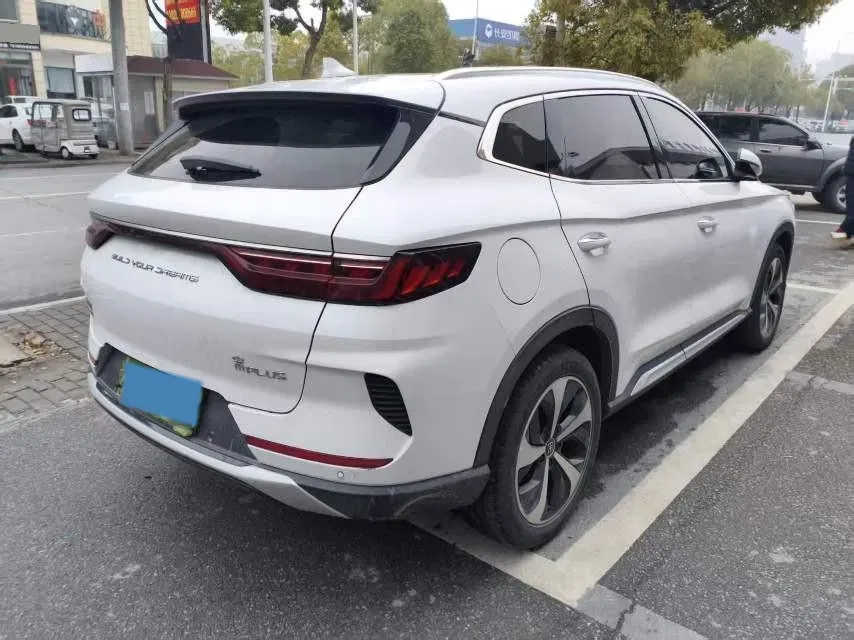2021 Geely JiaJi 1.5T 177HP L3 7DCT PHEV 11.3KWH,autocango,china used car exporter,china ev exporter,chinese used car exporter,chinese used ev exporter