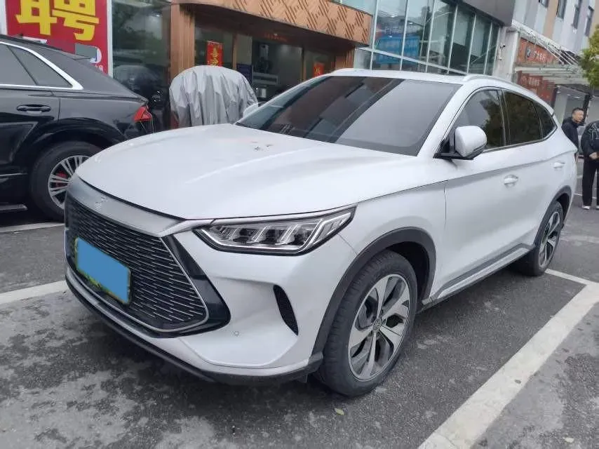 2021 Geely JiaJi 1.5T 177HP L3 7DCT PHEV 11.3KWH,autocango,china used car exporter,china ev exporter,chinese used car exporter,chinese used ev exporter