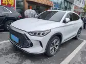 2021 GEELY JIAJI,autocango,china used car exporter,china ev exporter,chinese used car exporter,chinese used ev exporter
