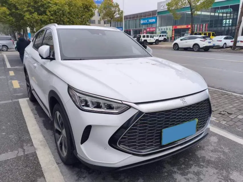 2021 Geely JiaJi 1.5T 177HP L3 7DCT PHEV 11.3KWH,autocango,china used car exporter,china ev exporter,chinese used car exporter,chinese used ev exporter