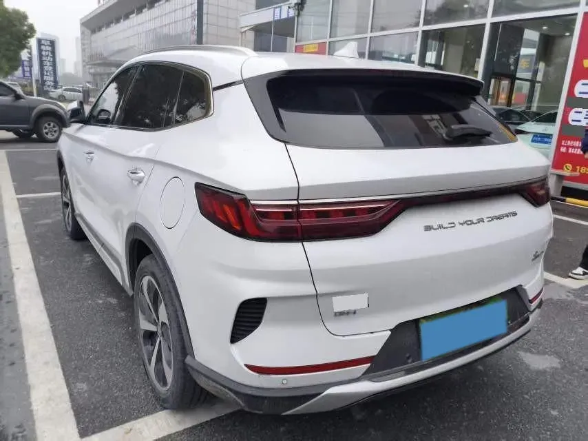 2021 Geely JiaJi 1.5T 177HP L3 7DCT PHEV 11.3KWH,autocango,china used car exporter,china ev exporter,chinese used car exporter,chinese used ev exporter