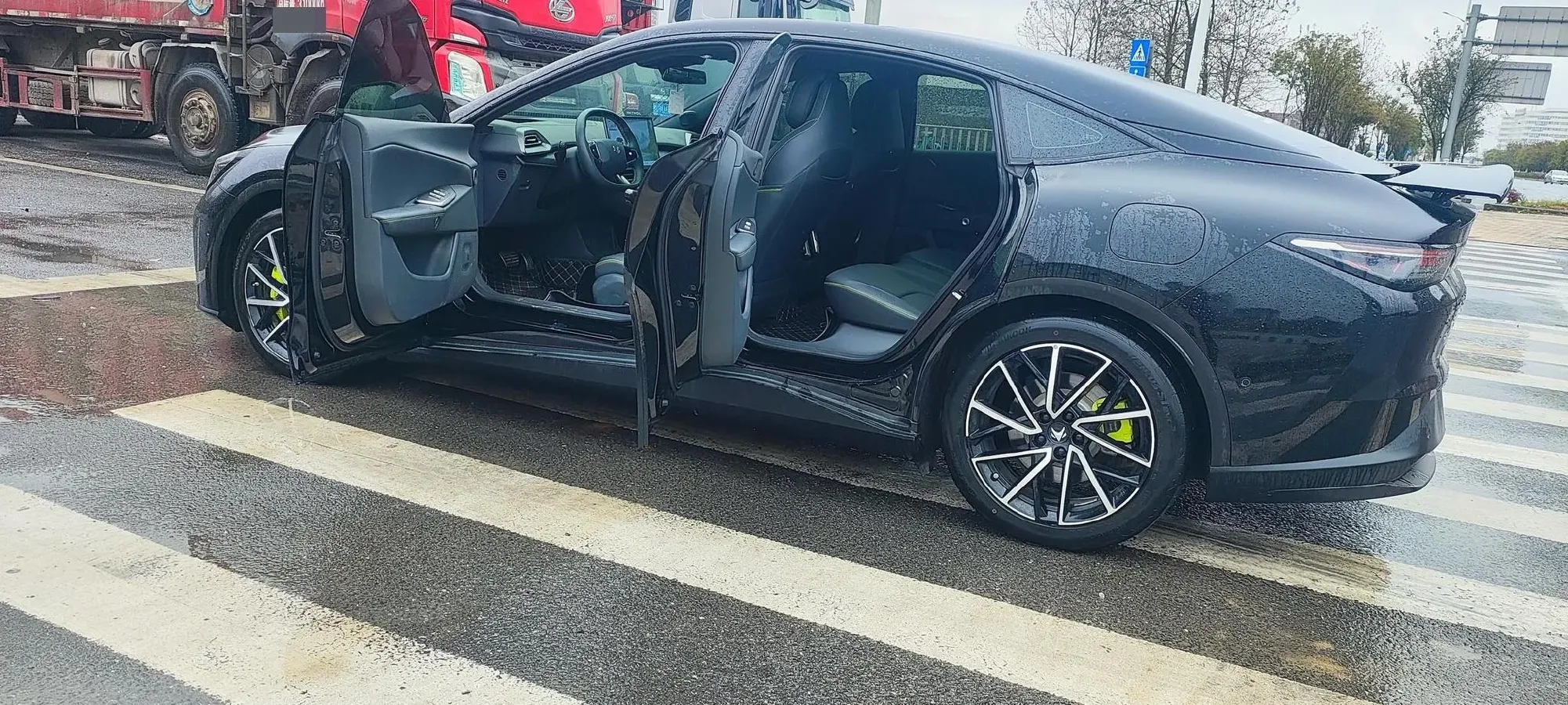 2024 Mazda CX-5 2.5L 196HP L4 6AT,autocango,china used car exporter,china ev exporter,chinese used car exporter,chinese used ev exporter