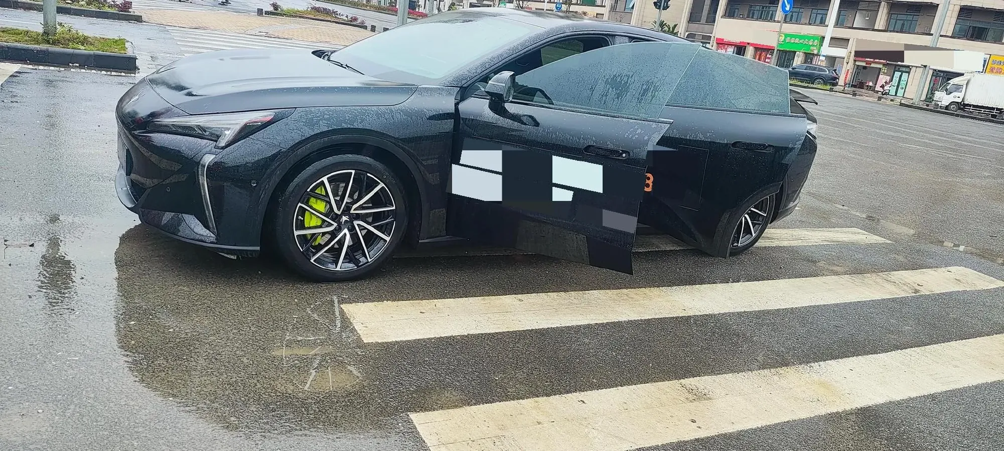 2024 Mazda CX-5 2.5L 196HP L4 6AT,autocango,china used car exporter,china ev exporter,chinese used car exporter,chinese used ev exporter