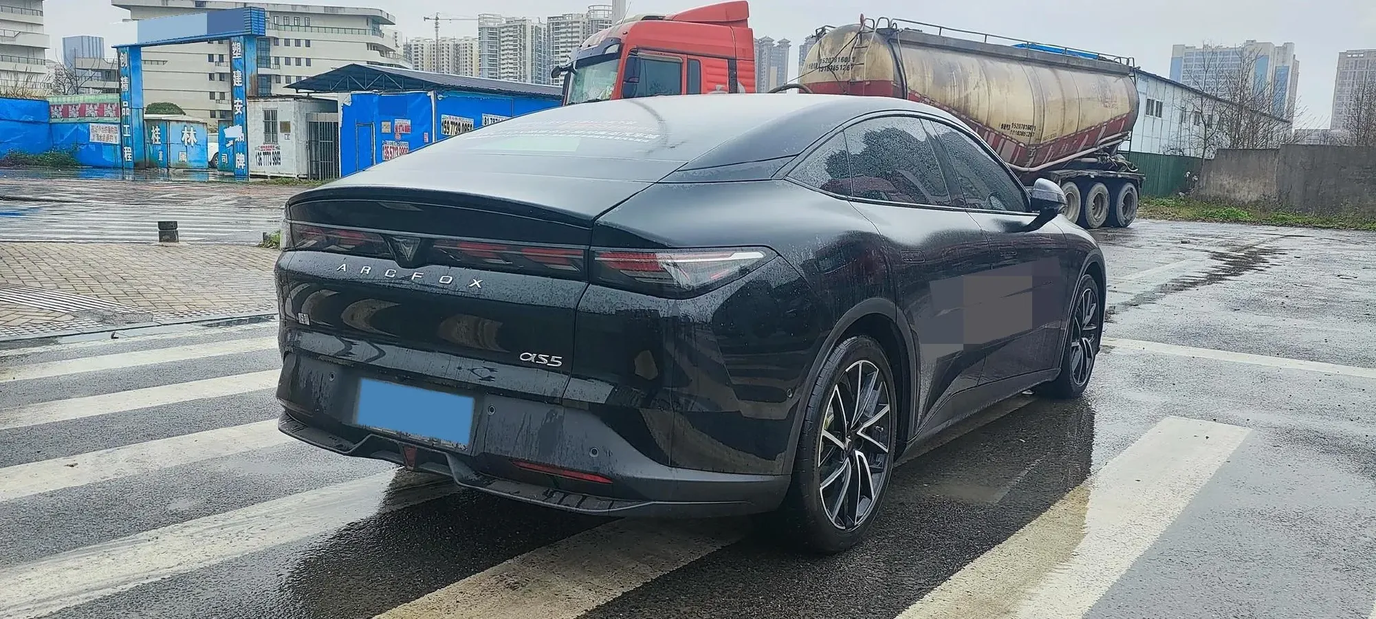 2024 Mazda CX-5 2.5L 196HP L4 6AT,autocango,china used car exporter,china ev exporter,chinese used car exporter,chinese used ev exporter