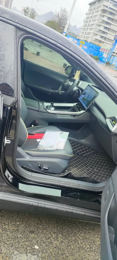 2024 Mazda CX-5 2.5L 196HP L4 6AT,autocango,china used car exporter,china ev exporter,chinese used car exporter,chinese used ev exporter