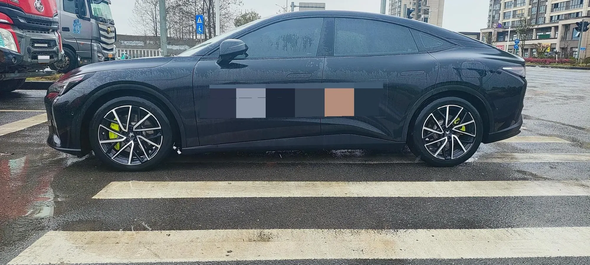 2024 Mazda CX-5 2.5L 196HP L4 6AT,autocango,china used car exporter,china ev exporter,chinese used car exporter,chinese used ev exporter