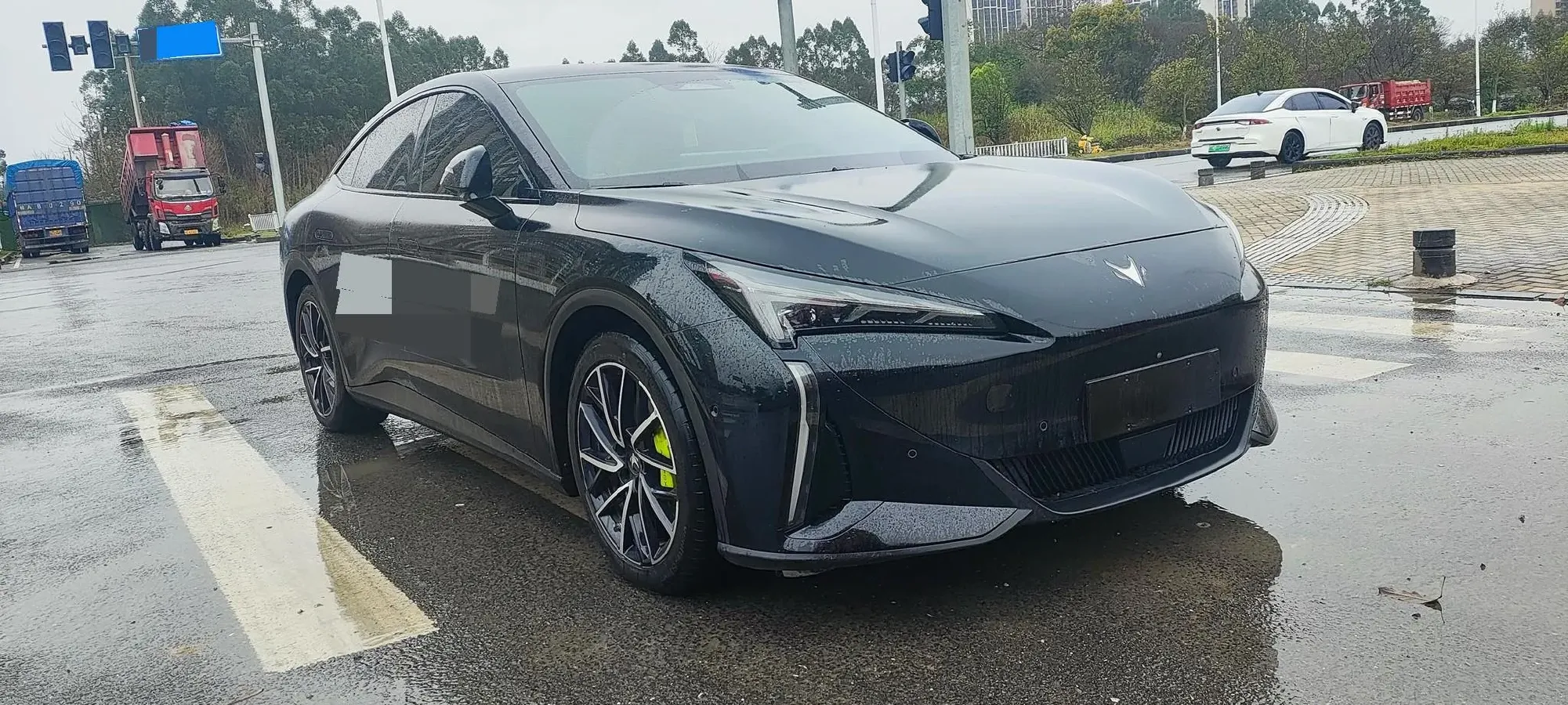 2024 Mazda CX-5 2.5L 196HP L4 6AT,autocango,china used car exporter,china ev exporter,chinese used car exporter,chinese used ev exporter