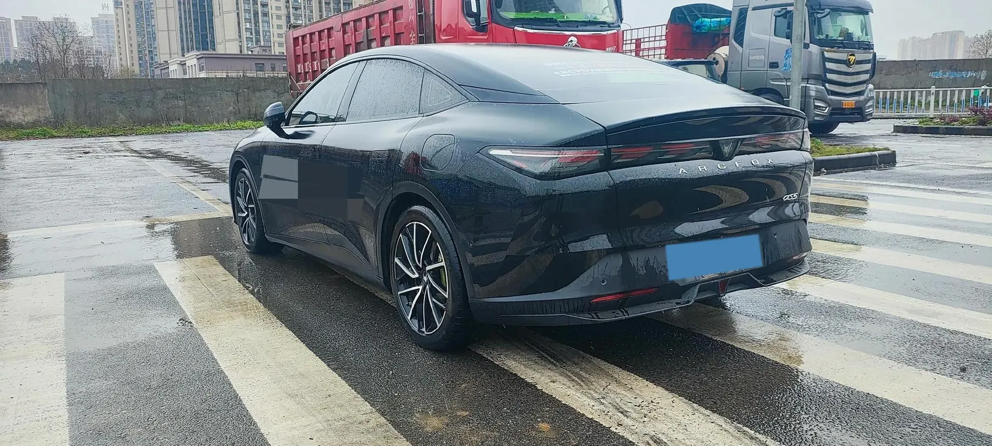 2024 Mazda CX-5 2.5L 196HP L4 6AT,autocango,china used car exporter,china ev exporter,chinese used car exporter,chinese used ev exporter