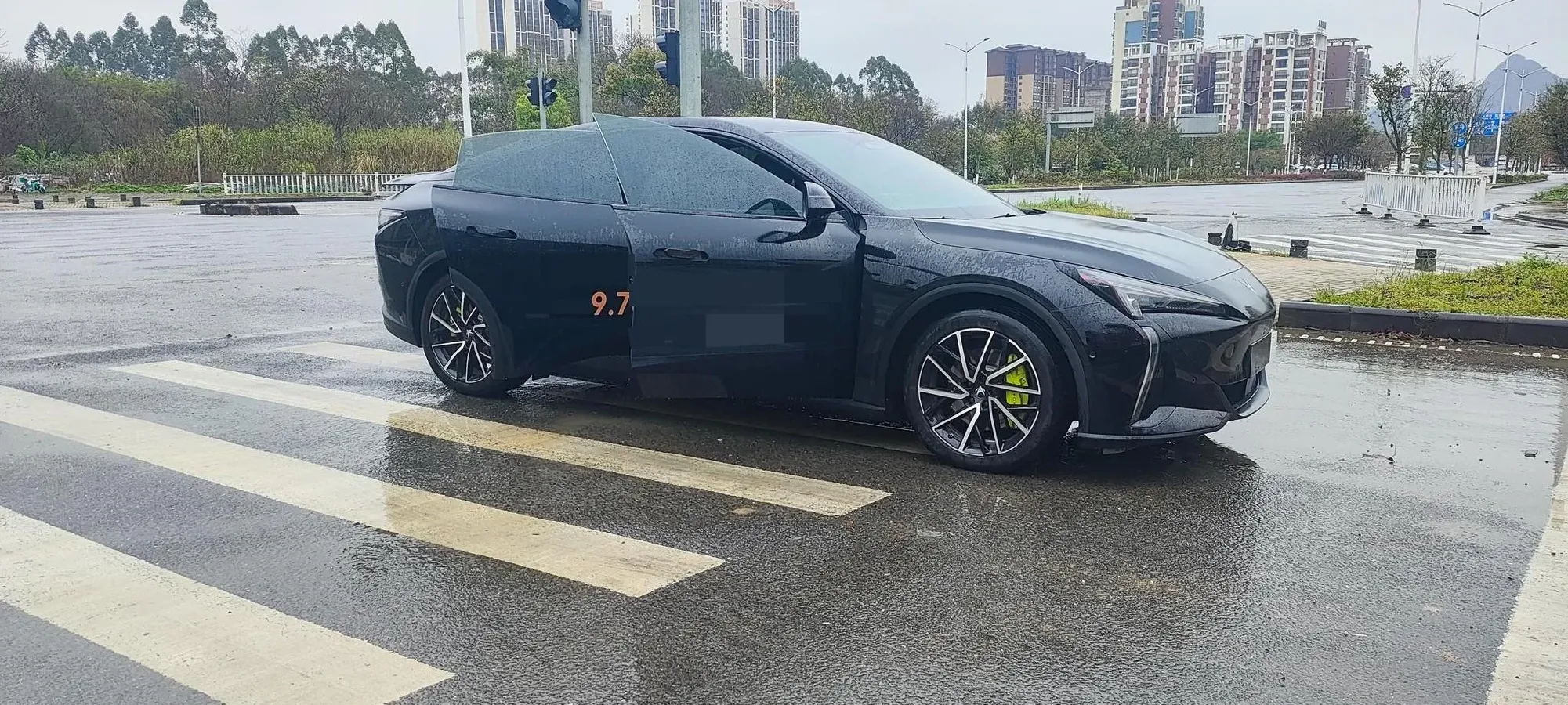 2024 Mazda CX-5 2.5L 196HP L4 6AT,autocango,china used car exporter,china ev exporter,chinese used car exporter,chinese used ev exporter