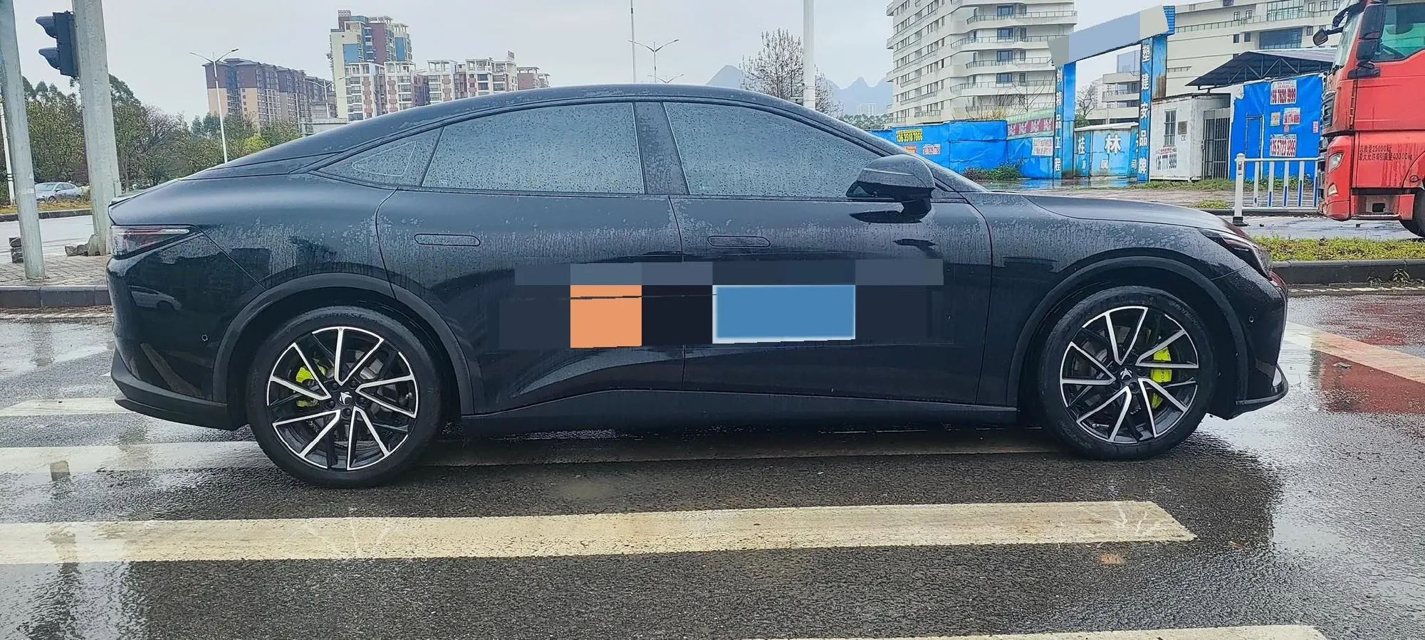 2024 Mazda CX-5 2.5L 196HP L4 6AT,autocango,china used car exporter,china ev exporter,chinese used car exporter,chinese used ev exporter