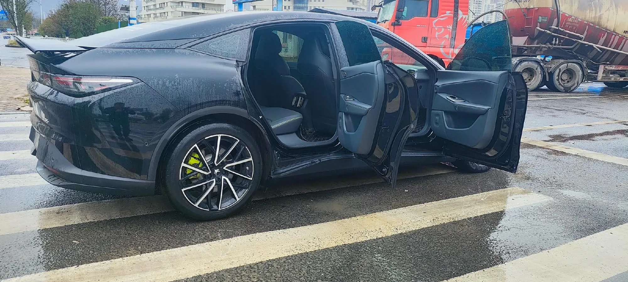 2024 Mazda CX-5 2.5L 196HP L4 6AT,autocango,china used car exporter,china ev exporter,chinese used car exporter,chinese used ev exporter