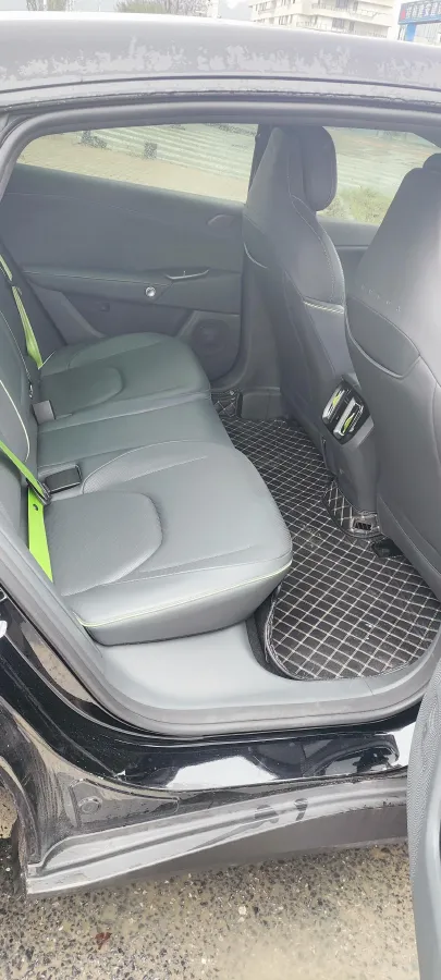 2024 Mazda CX-5 2.5L 196HP L4 6AT,autocango,china used car exporter,china ev exporter,chinese used car exporter,chinese used ev exporter