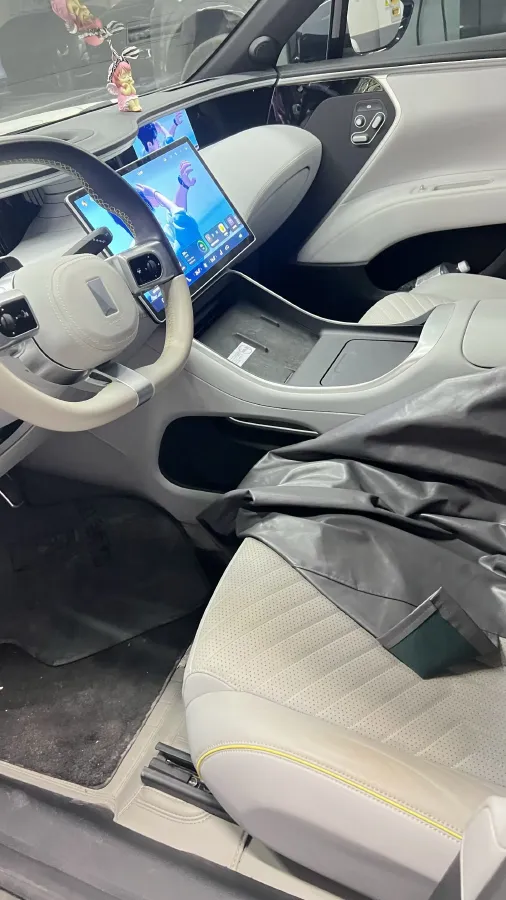 2022 Avatr 11 BEV 90.38KWH,autocango,china used car exporter,china ev exporter,chinese used car exporter,chinese used ev exporter