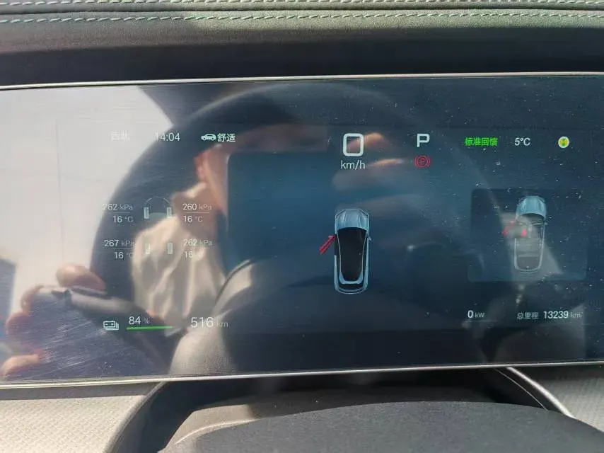 2025 BYD Sea Lion 07 BEV 80.64KWH,autocango,china used car exporter,china ev exporter,chinese used car exporter,chinese used ev exporter